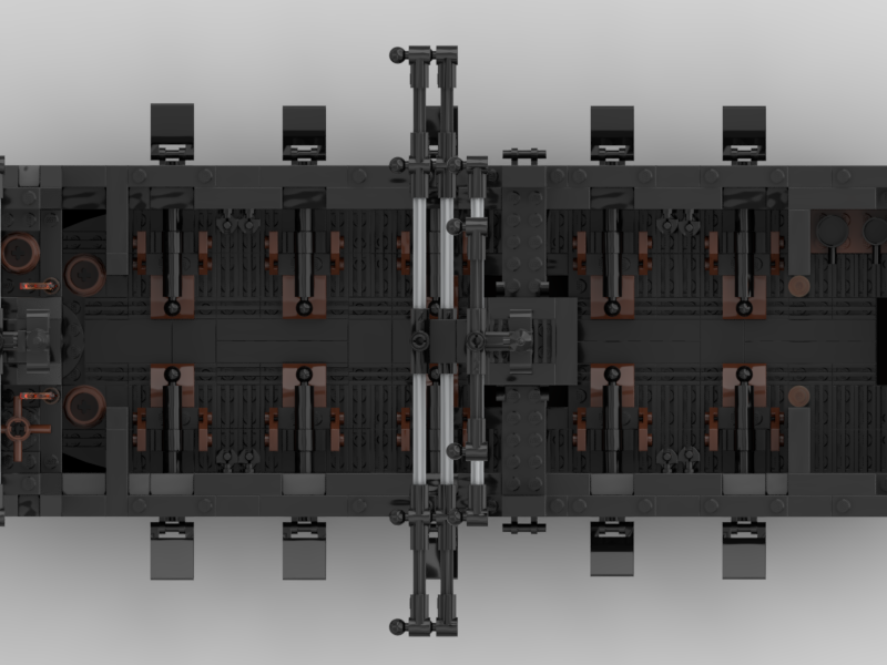 Brick_boss Black Pearl