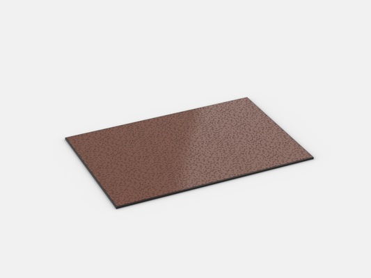 Brick_boss BROWN Battlefield
