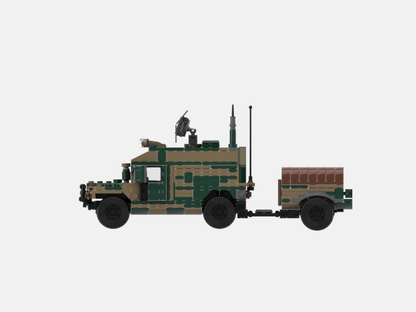 Brick_boss Expeditionary HUMVEE 10