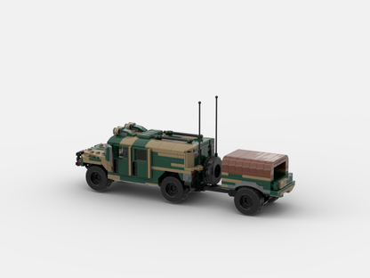 Brick_boss Expeditionary HUMVEE 7