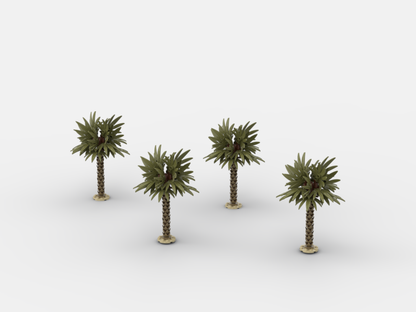 Brick_boss Foliage Pack 71