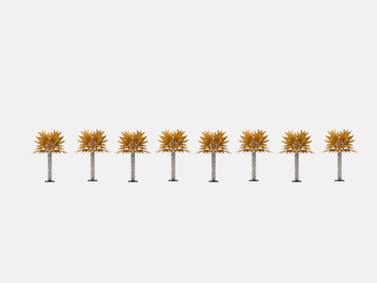 Brick_boss Foliage Pack 73