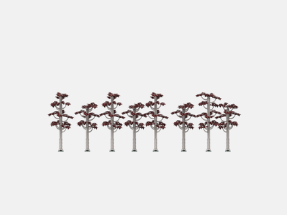 Brick_boss Foliage Pack 79