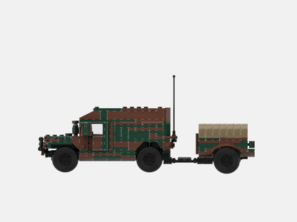 Brick_boss Frontier HUMVEE 11