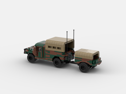 Brick_boss Frontier HUMVEE 12