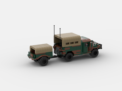 Brick_boss Frontier HUMVEE 12