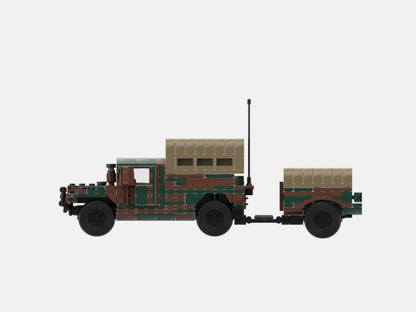 Brick_boss Frontier HUMVEE 12