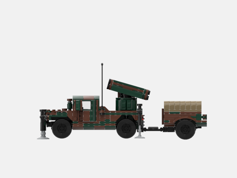 Brick_boss Frontier HUMVEE 14
