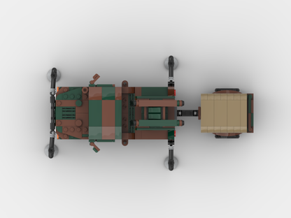 Brick_boss Frontier HUMVEE 14