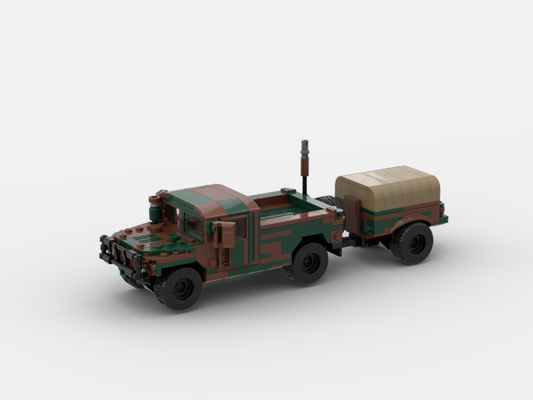 Brick_boss Frontier HUMVEE 9