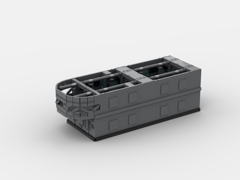 Brick_boss ICS BRIDGE