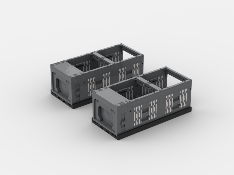 Brick_boss ICS EXPANSION II