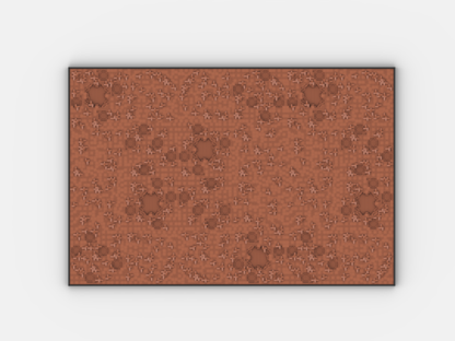 Brick_boss MARS Battlefield