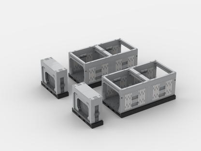 Brick_boss RCS EXPANSION II