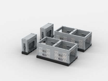 Brick_boss RCS EXPANSION II