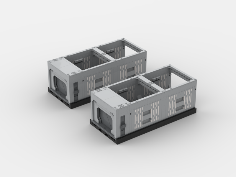 Brick_boss RCS EXPANSION II