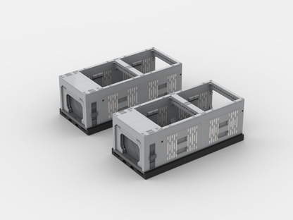 Brick_boss RCS EXPANSION II