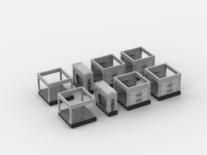 Brick_boss RCS EXPANSION I