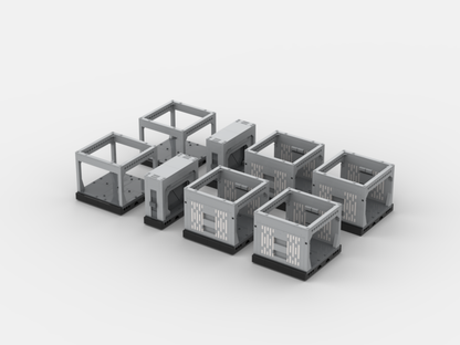 Brick_boss RCS EXPANSION I