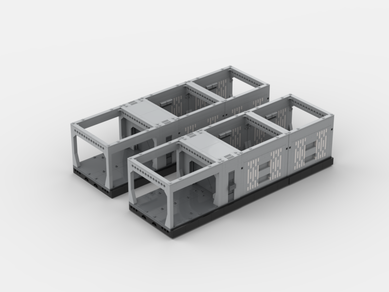 Brick_boss RCS EXPANSION I