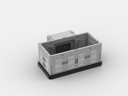 Brick_boss RCS MEDIUM Room