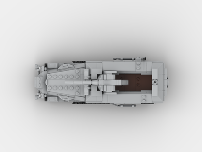 Brick_boss SDKF 251-22