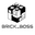 Unique Scale Models, Original MOCs and Building Kits logo