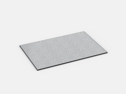 Brick_boss LIGHT GRAY Battlefield