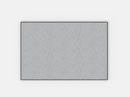 Brick_boss LIGHT GRAY Battlefield
