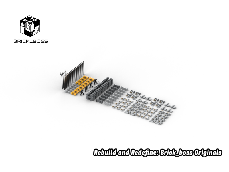 Brick_boss TROTH Ground 0 Battlefield