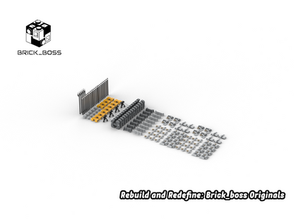 Brick_boss TROTH Ground 0 Battlefield