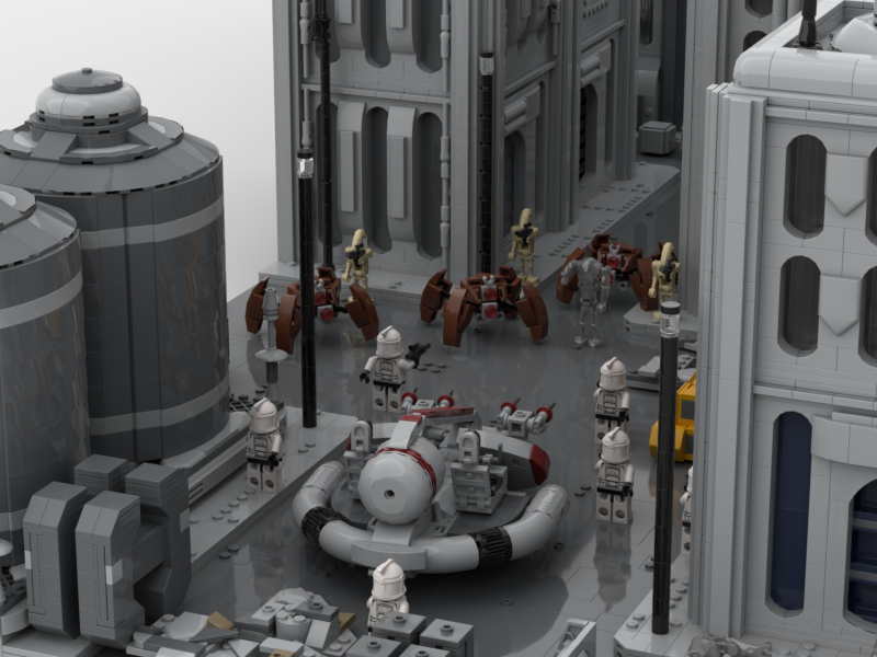 Brick_boss TROTH Ground 0 Battlefield