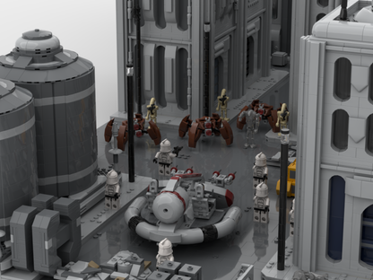 Brick_boss TROTH Ground 0 Battlefield