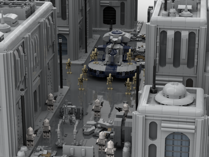 Brick_boss TROTH Ground 0 Battlefield