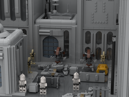 Brick_boss TROTH Ground 0 Battlefield