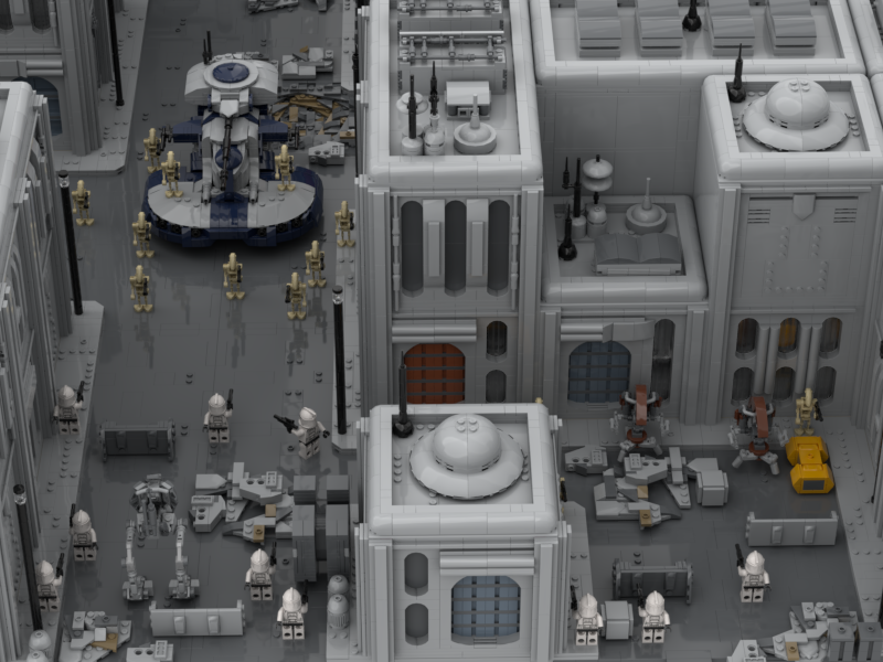 Brick_boss TROTH Ground 0 Battlefield