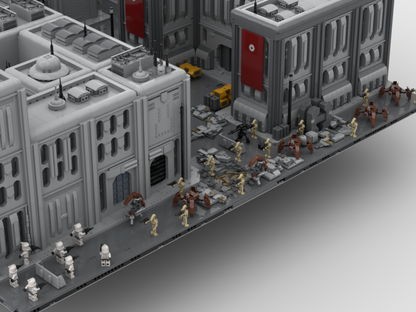 Brick_boss TROTH Ground 0 Battlefield