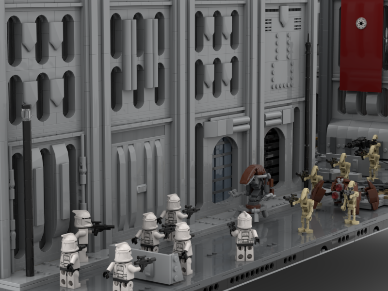 Brick_boss TROTH Ground 0 Battlefield