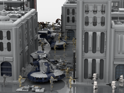 Brick_boss TROTH Ground 0 Battlefield