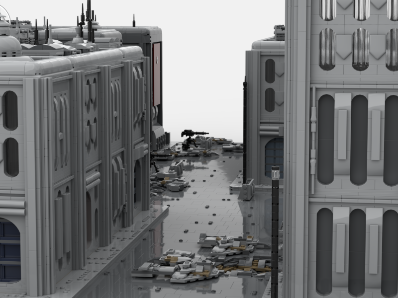 Brick_boss TROTH Ground 0 Battlefield
