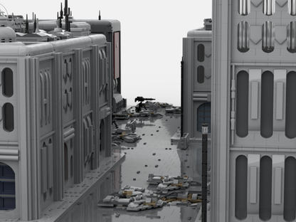 Brick_boss TROTH Ground 0 Battlefield