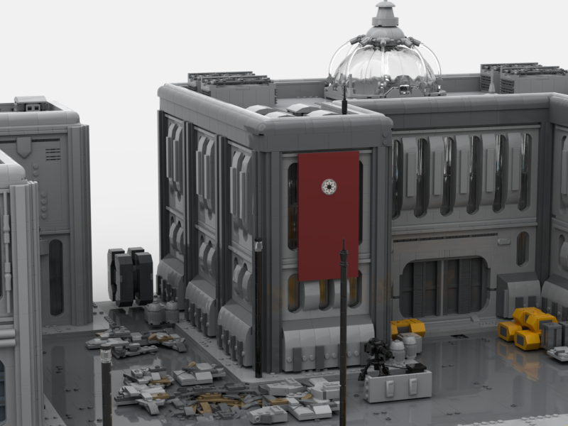 Brick_boss TROTH Ground 0 Battlefield