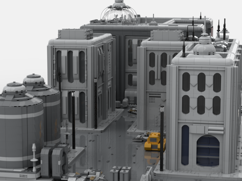 Brick_boss TROTH Ground 0 Battlefield