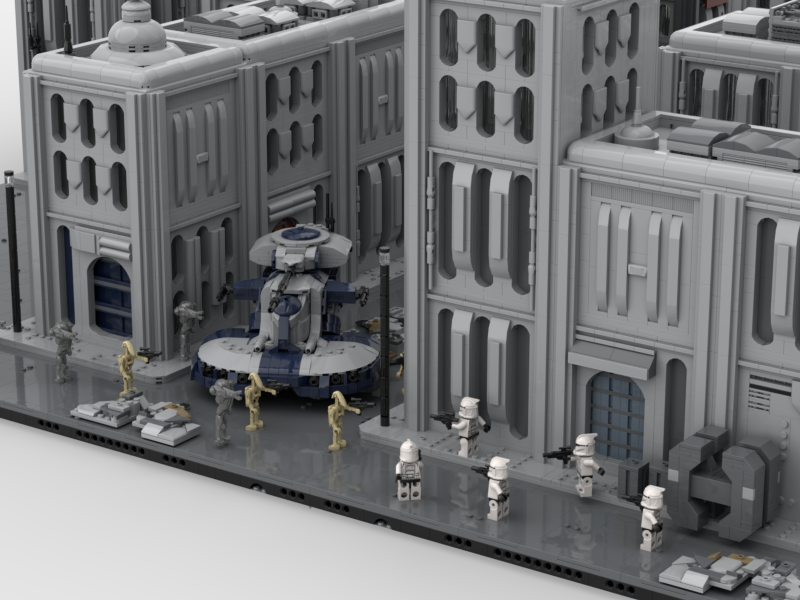 Brick_boss TROTH Ground 0 Battlefield
