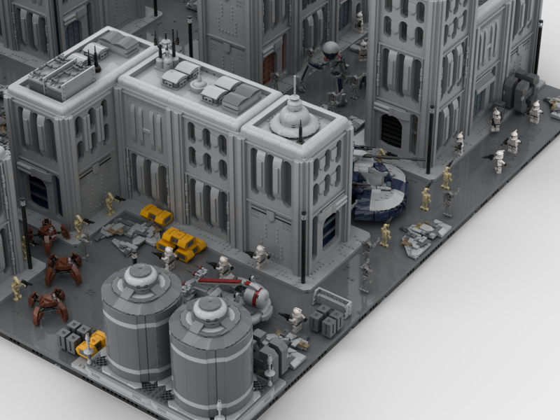 Brick_boss TROTH Ground 0 Battlefield