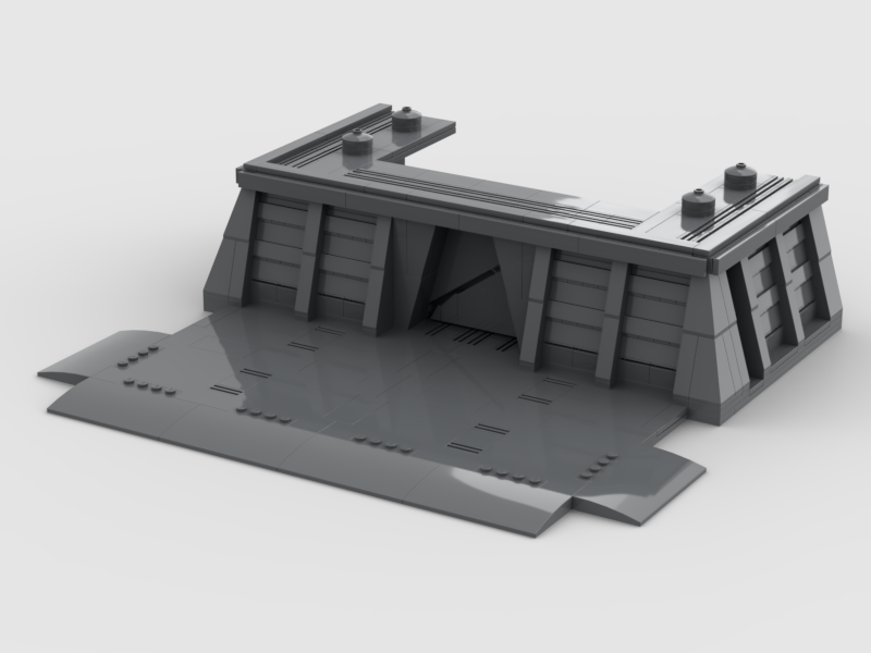 Brick_boss_pdf