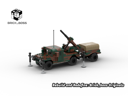 Brick_boss Frontier HUMVEE 13
