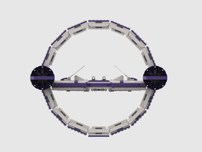 Brick_boss Mace Windu Hyperdrive Ring