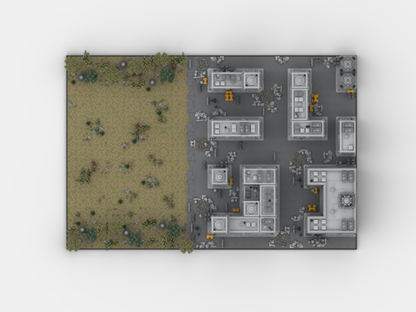 Brick_boss TROTH Ground 0 Battlefield