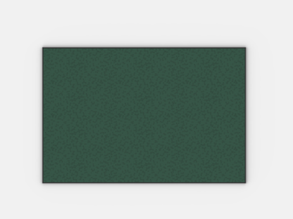 Brick_boss DARK GREEN Battlefield